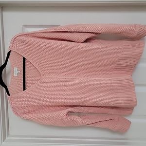 Lucky Brand sweater